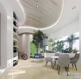 杭州個(gè)人房源信息平臺(tái)與杭州國際旅行社服務(wù)概覽