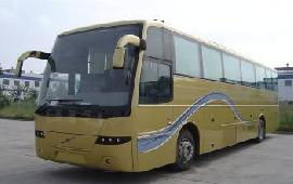 杭州國際旅行社租車服務(wù) 便捷出行，盡享無憂旅程