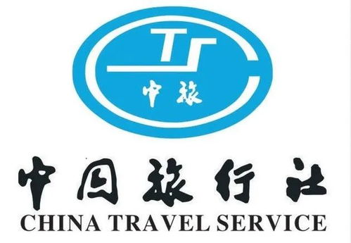 杭州科技職業(yè)技術(shù)學院研學旅行管理與服務專業(yè)介紹