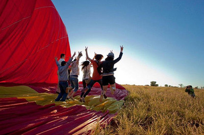 月滿杭州，情系世界——杭州國際旅行社中秋特輯
