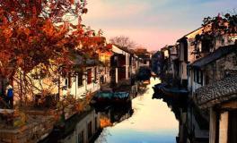 杭州江南團(tuán)購 下城區(qū)團(tuán)購旅游新風(fēng)尚與360團(tuán)購導(dǎo)航的便捷服務(wù)