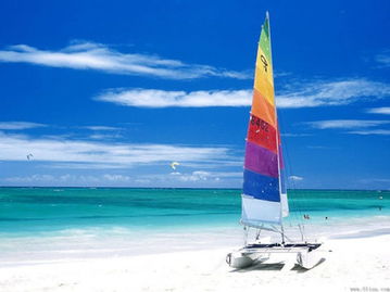 長灘島半自助6日奢享之旅 香格里拉棲居與出海風(fēng)帆，杭州輕松直飛