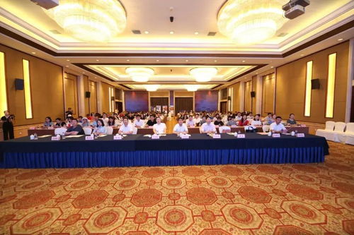 最絲路 游酒嘉 大敦煌全域旅游推介活動(dòng)在長三角地區(qū)引熱議