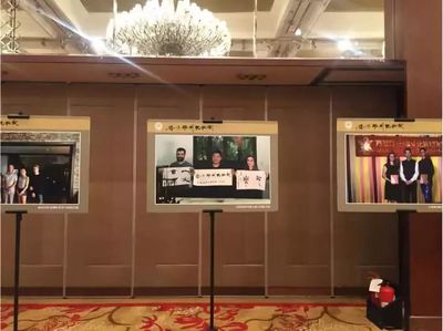 當(dāng)‘我在杭州學(xué)手藝’遇見古都風(fēng)情與江城韻味 杭州國際旅行社的文化尋訪之旅