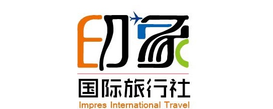 杭州國際旅行社 您的專屬旅游產品導航，開啟精彩旅程