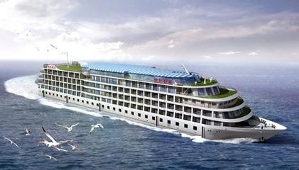 攜手共贏，共創未來 四川省中國國際旅行社與杭州國際旅行社的戰略合作展望